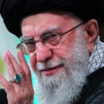 Washington Post & NYT Trigger Backlash by Eulogizing Iran’s Slain Supreme Leader: ‘With His Bushy White Beard and Easy Smile’