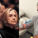Clintons Cast Doubt on Epstein’s ‘Suicide’: ‘He Mysteriously Died’