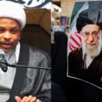 Michigan Mosque Honors ‘Martyrdom’ of Slain Iranian Regime Leader, Claims Americans Are ‘Devil-Worshipers’ Living on ‘Stolen Land’