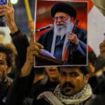 Iran Begins Transmitting Mysterious Numeric Radio Signal Across UK