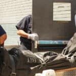 New Evidence Crushes Epstein ‘Suicide’ Narrative