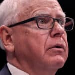 Tim Walz Caught in Major Lie During House Grilling on Minnesota Fraud Scandal